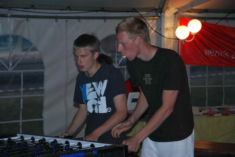 2010-07-12 Zelttage FK 43.jpg